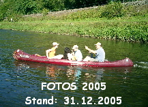 FOTOS 2005
Stand: 31.12.2005
